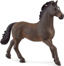 Schleich 13946 - ogier oldenburski 