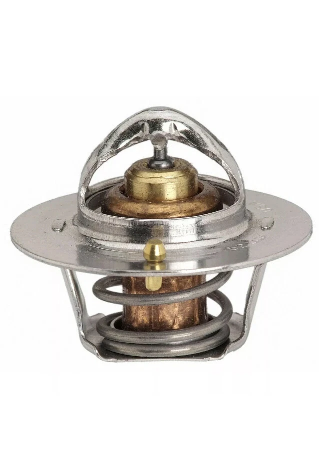 Nuevo Termostato Stant 14378 para Chevy Chevrolet Tracker Suzuki Grand Vitara Aerio Foto 2 de 2
