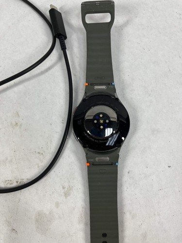 WiFi Only Samsung Galaxy Watch7 Aluminum Smartwatch SM-L310