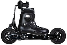 Inliner Nordic Skates POWERSLIDE XC TRAINER 150 Inline Skate 2026 Inlineskates