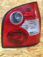 372080 Rückleuchte rechts VW Polo IV (9N, 9A) 6Q6945096G