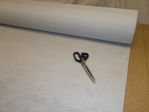 Plain Velvet Style Fabric ideal for Upholstery Curtain Cushions Beds - NAPLES - Picture 54 of 87