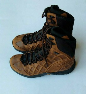 merrell thermo rogue 8