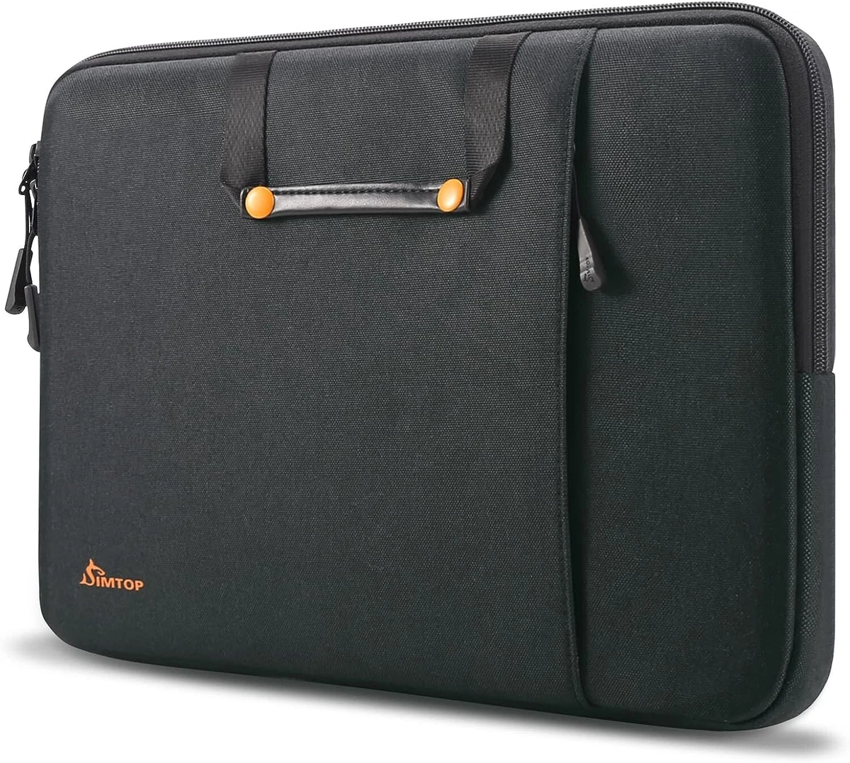 Surface laptop clearance bag
