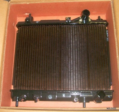 Mopar 4495947 for sale online | eBay