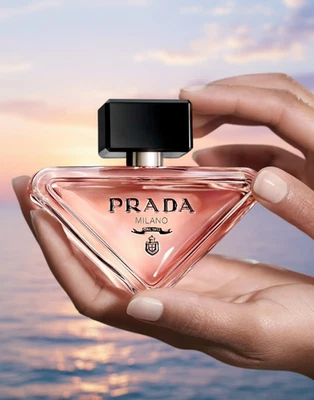 Prada Paradoxe EDP 90ml Women’s Perfume – New