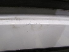 Capote BMW SERIE 3