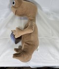 Foto 7 di 10