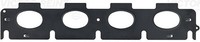 Victor Reinz Dichtung, AbgaskrüMmer 71-11394-00 FüR BMW Mini