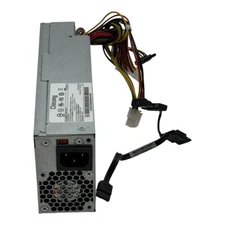 Chicony CPB09-D220R 220W Desktop Power Supply D220E003L