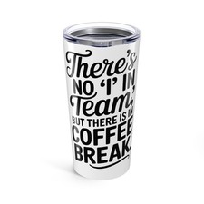 Thank You Gifts for Women/Men, Teacher/Employee Appreciation Gifts, Principal