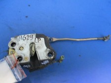Porte avant et accessoires Toyota CARINA
