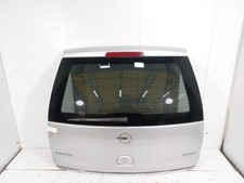 93189560 PORTELLONE POSTERIORE OPEL MERIVA (A) 1.3 CDTI 16v MAN 5m 75CV 2008 5p 