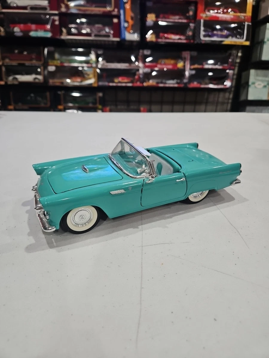 Revell 1:18 Scale Diecast Cars for sale | eBay