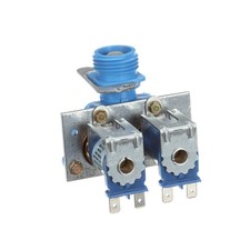 VALVE SOLENOID 2 WAY 230V 60HZ 300605 - Genuine OEM Replacement Part