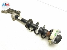 2018-24 AUDI RS5 FRONT RIGHT STRUT COIL SHOCK ABSORBER AWD 2.9L B9 NON-ACTIVE