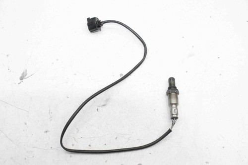 MERCEDES-BENZ C W204 C 180 CGI 204.049 Sauerstoffsensor Lambdasensor 25284707