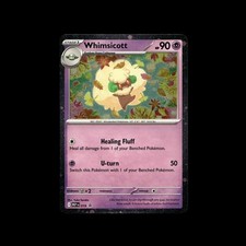 Phantasmal Flames Pokémon Cards! Holo/Reverse Holo EX SIR Illustration Rare Card