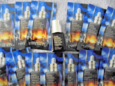 ESTÉE LAUDER 26,5 ml Advanced Night Repair Multi-Recovery Complex SERUM