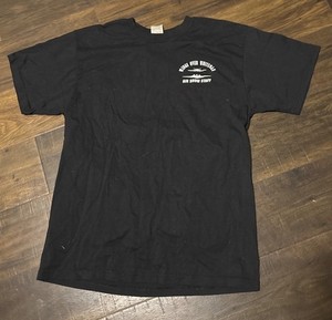 Air Show T Shirt | eBay