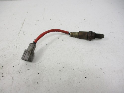 Lambdasonde Vor Katalysator passt für SUBARU OUTBACK (BM, BR) 3.6 R 211200-4871