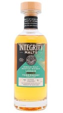 Ledaig - Integrity Malts Single Bourbon Cask #306749 2011 15 year old Whisky ...