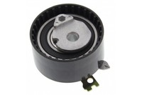 Mapco Spannrolle Zahnriemen 23157 FüR Laguna Clio MCV KA0 Kangoo Logan Modus EA0