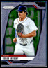 2025 Panini Prizm Baseball Must Buy 2 Cards or More!