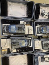 1pc Brand New HACH 2100Q