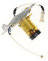 Delonghi BrüHeinheit 7313215501 BrüHkolben Esam Kaffeevollautomat Thermoblock