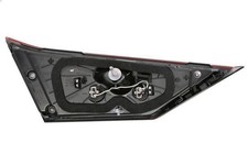 Heckleuchte ULO 1208022 für BMW 1 (F40) 2 2020-