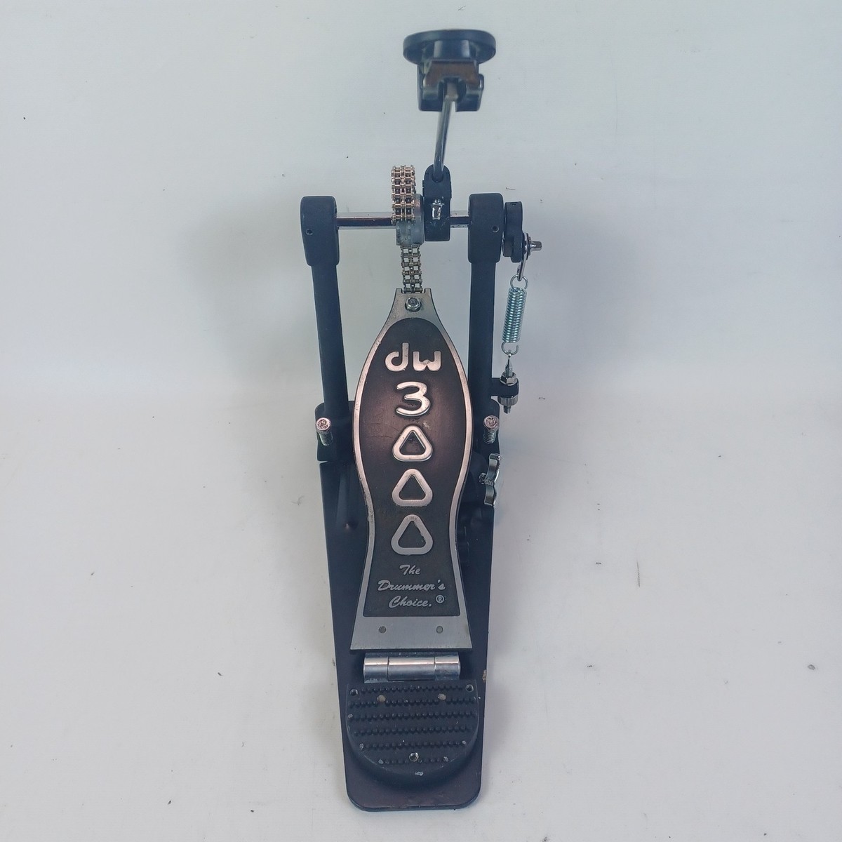 rennrad anbauteile Alomejor T800 Vollcarbon-Rennrad-Rahmenset, Carbonfaser-Gabel, Interne Führung, Sattelstütze, Scheibenbremse für Rennrad-Zubehör (XS-47CM) Gewerbe, Industrie & Wissenschaft TYPEJEEP Color:Black / Redwood DMR V12 SE GALAXY