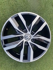 Jantes Volkswagen CADDY