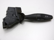 Commodo Ford TOURNEO CONNECT