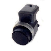 Meat & Doria Parksensor Sensor Einparkhilfe PDC Hinten 94553