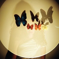 Jessie Jones - Cd - G3Z