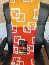 African fabric 6 Yards Ankara wax print material 100 cotton