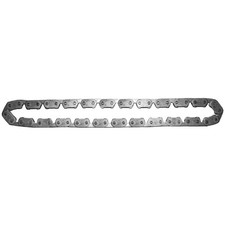 Engine Timing Chain S.A. GEAR C-504