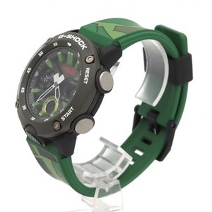 Gorillaz G Shock Watch | eBay
