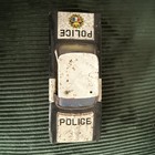 Foto 2 di 8