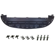 Mercedes Vito W447 Under Bumper Cover 2014-... UNDERTRAY