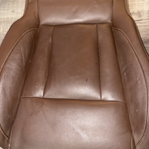 2020-2025 SUBARU OUTBACK TOURING FRONT RIGHT LOWER BOTTOM SEAT CUSHION OEM