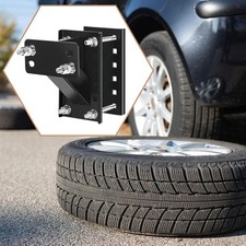 Supporto universale per rimorchio multiuso, supporto per  generico, accessori