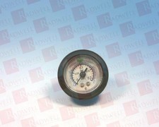 SMC G46-2-02M-C-X2 / G46202MCX2 (NEW NO BOX)