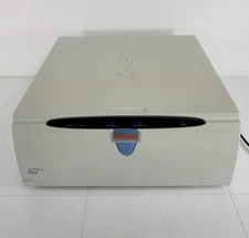 Thermo Dionex ICS PDA-1 Photodiode Array Detector PDA Chromatography 070238