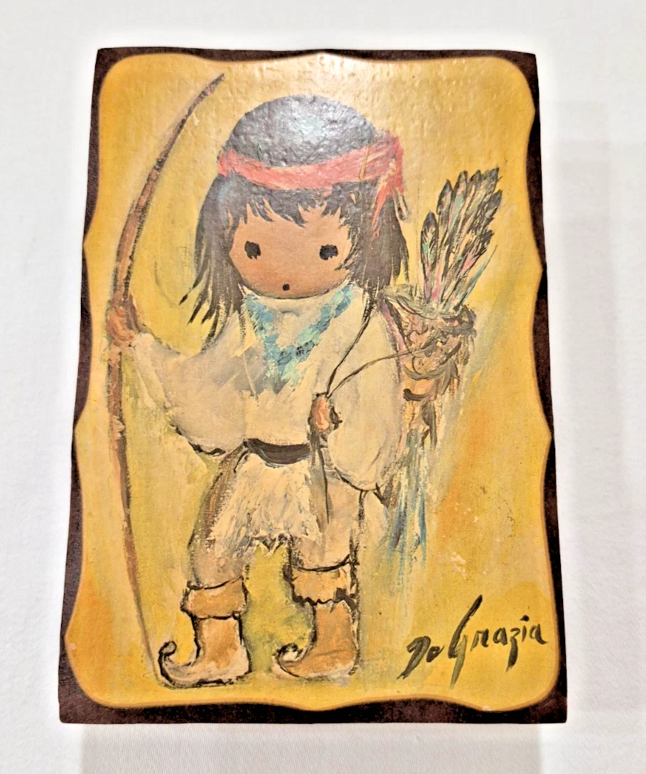 Americana Children & Infants Art Prints for sale | eBay