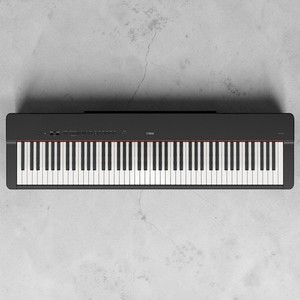 【少し訳あり】yamaha p225 少し訳あり】yamaha p225 少し訳あり】yamaha p225 The Yamaha P225