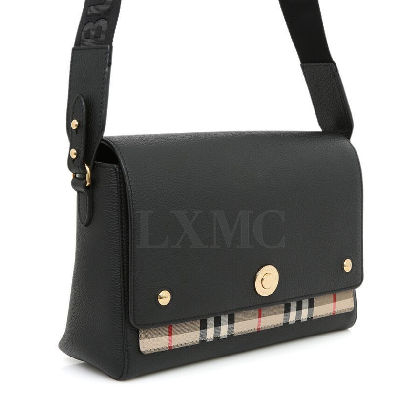 BURBERRY バッグ 000000167076-01-m.jpg?t=