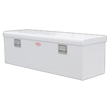 RKI M54-1NM M-Series TOOL BOX