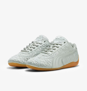 RioxxRina Japan Sneakers | eBay Stores